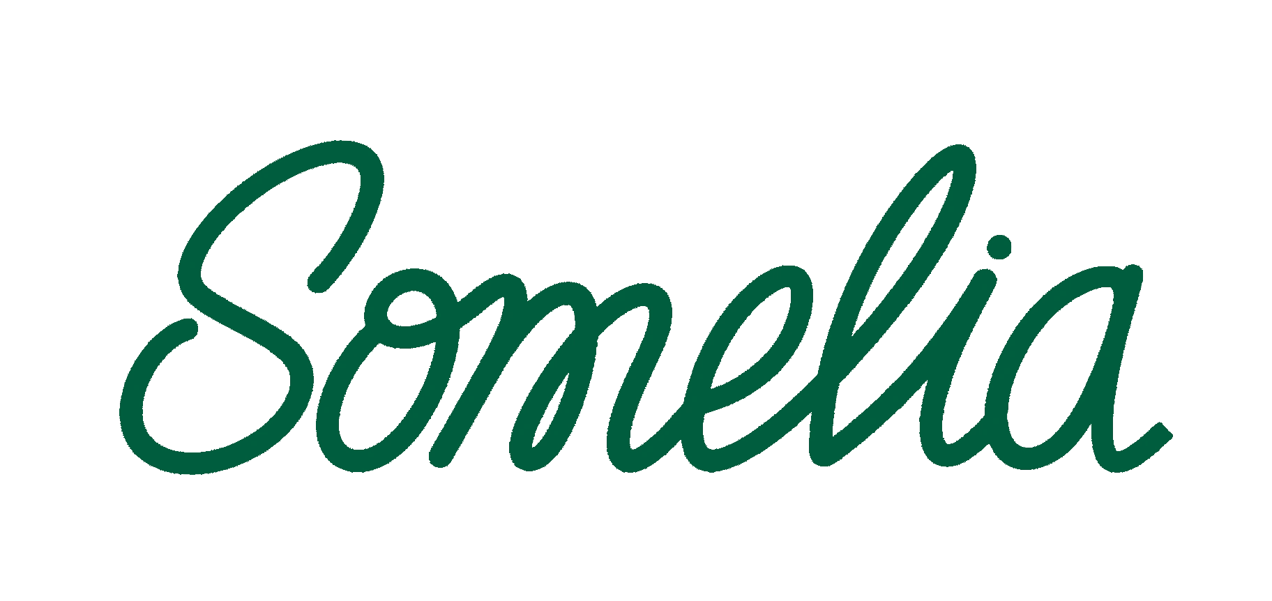 Somelia